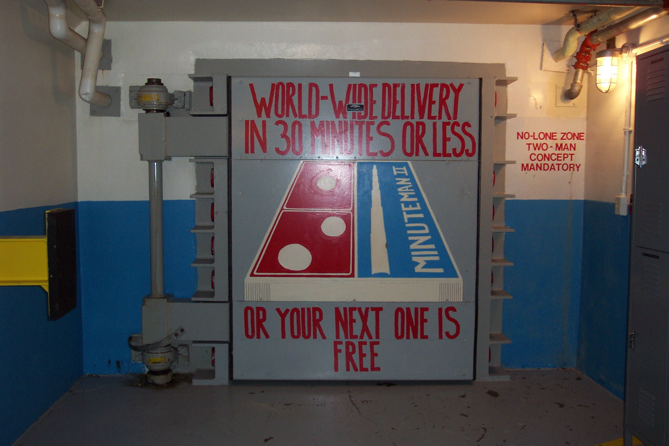 TIL Delivering pizza is more dangerous than firefighting. r/todayilearned